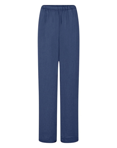 Cayenne Linen Bukser - Frau